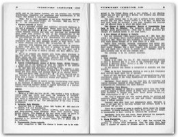 1959 Page 52 53